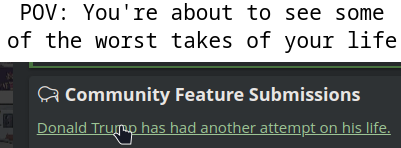 fuck this noise.png