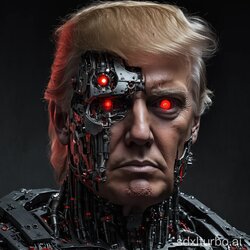 Trumpinator.jpg