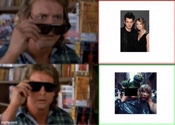 TheyLiveTaylorSwift.jpg