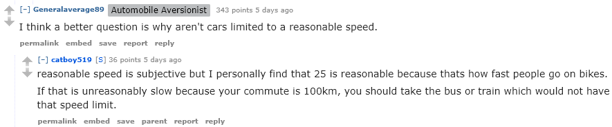 1726446382542.png