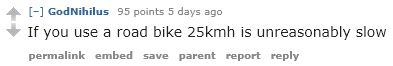 1726446394105.png