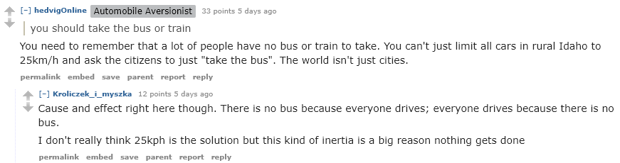 1726446413503.png
