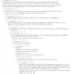 1726446497327.png