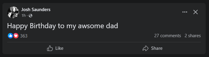 hbdaddyclint.png