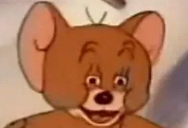yZbdGvK_d.png