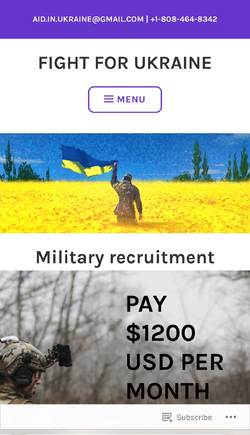 1726447763943.png