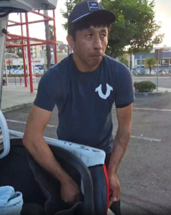 1726448132062.png