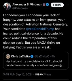 Screenshot_20240915_202001_Brave.jpg