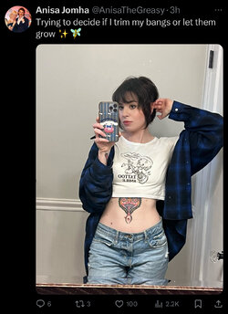 IMG_5758.jpeg