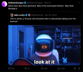 1726451492595.png