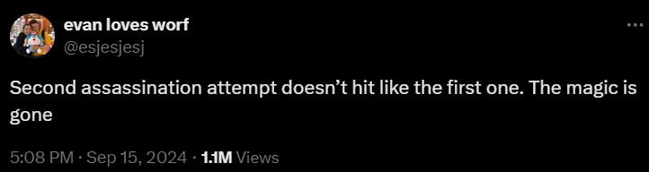 1726451626172.png