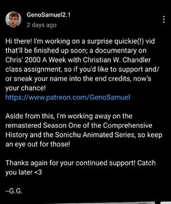 Screenshot_20240916_025940_YouTube.jpg
