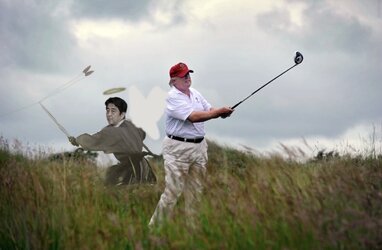 Florida golf..JPG