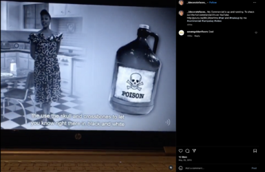 Screenshot 2024-09-15 at 21.54.19.png