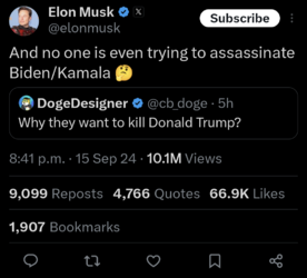 Screenshot_20240915-220648.png