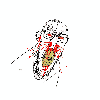 Feraljak_Pixel_Rain.gif