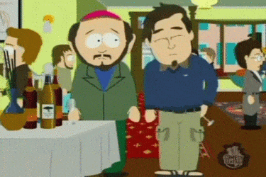 vblaJN.gif