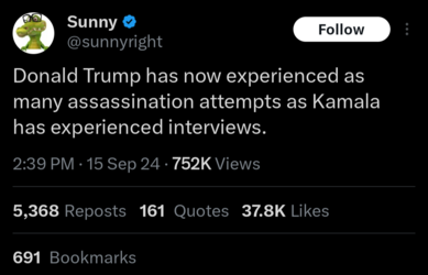 Laughable+circumstantial+utter_3a0d3e_11938675.png