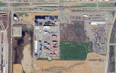 2024-09-15 22_00_43-Google Earth Pro.png