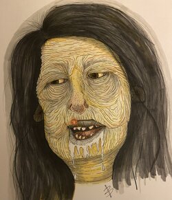 IMG_4929.jpeg