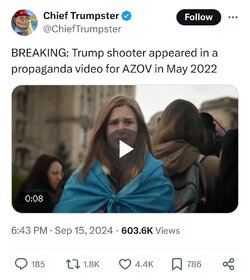 Screenshot_20240915-202443_Brave.jpg
