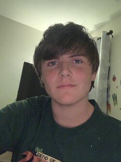 IMG_6598.jpeg