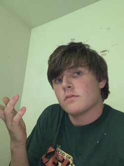 IMG_6600.jpeg