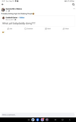 Screenshot_20240915_204735_Facebook.jpg