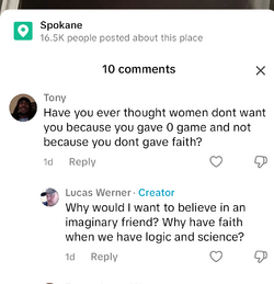 Screenshot_20240915-223358~2.png