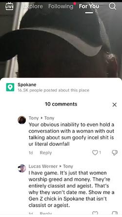 Screenshot_20240915-223410~2.png