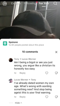 Screenshot_20240915-223429~3.png
