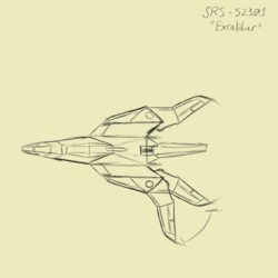 IMG_5262.png