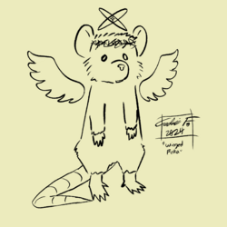 Illustration157.png