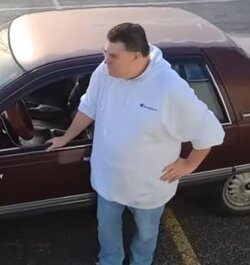 CHkjRaL2vr6V.jpeg