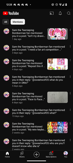 1000057649.png