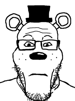 54513 - SoyBooru.png