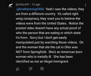 Screenshot_20240915_235615_YouTube.jpg