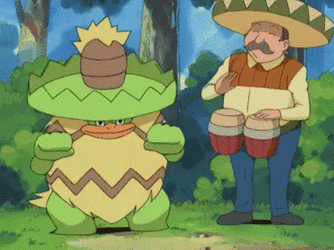 pokemon-ludicolo-2617446177.gif