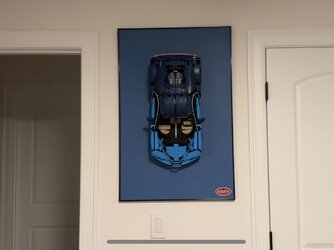 IMG_3388.jpeg