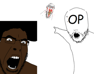 bd1.png