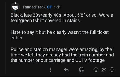 Screenshot_20240914_204924_Reddit.jpg