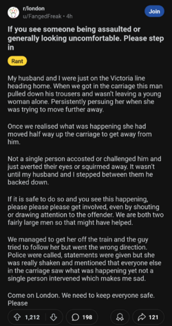 Screenshot_20240914_204929_Reddit.png