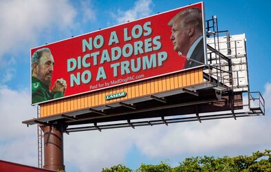 240620-castro-trump-billboard-al-0954-e41592.jpg