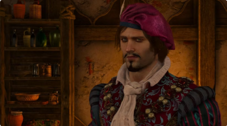 jaskier.PNG