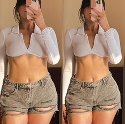IMG_5793.jpeg