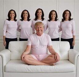 scareddonny.jpg