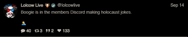 1726473356012.png