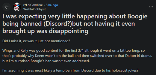 1726473386227.png