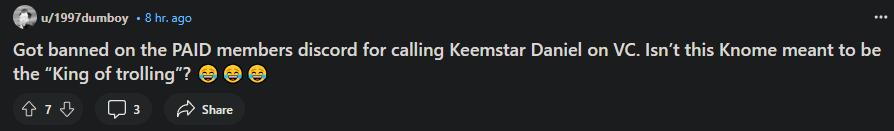 1726473722903.png