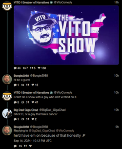 1726474227630.png